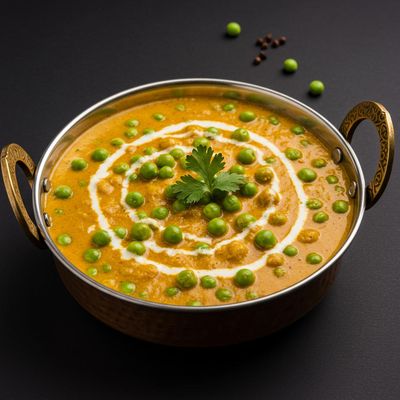 Malai Matar
